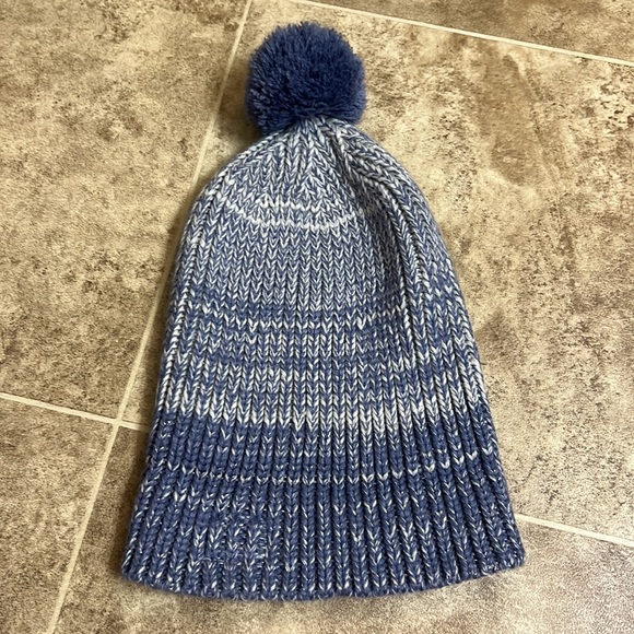 Women’s under armour toboggan - Picture 4 of 4